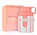 Armaf Odyssey Candee 3.4oz Women EDP - Damas