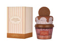 Lattfa Give me Gourmand Cookie Crave by Lattafa 2.5oz Damas