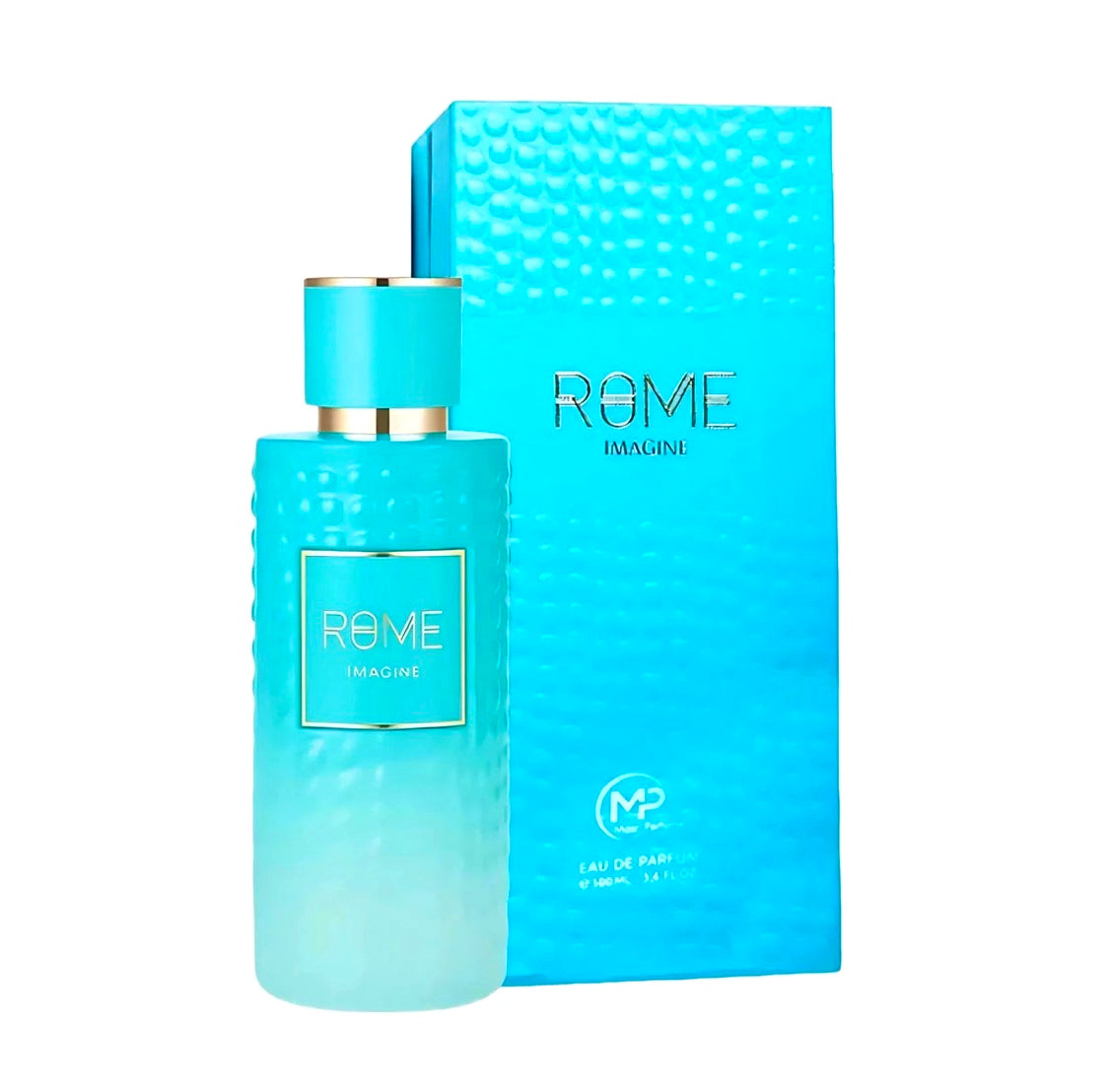 Bharara Rome Imagine 3.4oz Unisex EDP