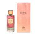 Bharara Rome Paradox 3.4oz Women EDP Damas