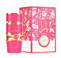 Lattafa Yara Candy 3.4oz Women EDP Damas