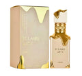 Lattafa Eclaire 3.4oz Women EDP Damas