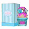 Lattafa Give me Gourmand Vanilla Freak 2.5oz Damas