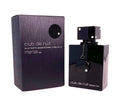 Armaf Club De Nuit Intense 3.6oz - Caballeros