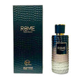 Mast Rome Homme 3.4oz Men EDP Caballeros